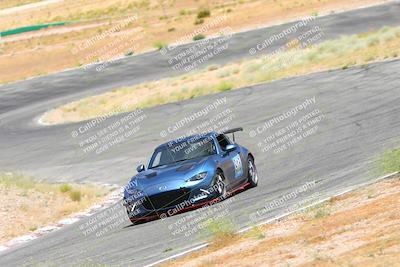 media/Jun-24-2023-Speed Ventures (Sat) [[e4846f1b89]]/3-Yellow/session 3 turn 4a/